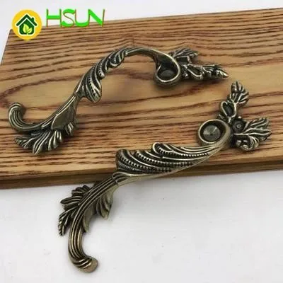 زوج درج سحب خمر مضمد التأثيرات المقابض مقابض ريفي مقابض باب/مقابض خزانة المطبخ الأجهزة 64 مللي متر 96 مللي متر زوج درج سحب خمر مضمد التأثيرات المقابض مقابض ريفي مقابض باب/مقابض خزانة المطبخ الأجهزة 64 مللي متر 96 مللي متر