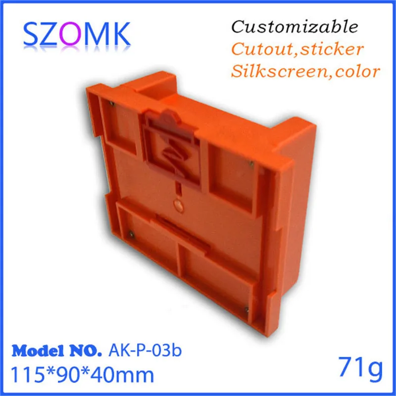 szomk plastic electronics enclosure din rail project control box (6).jpg