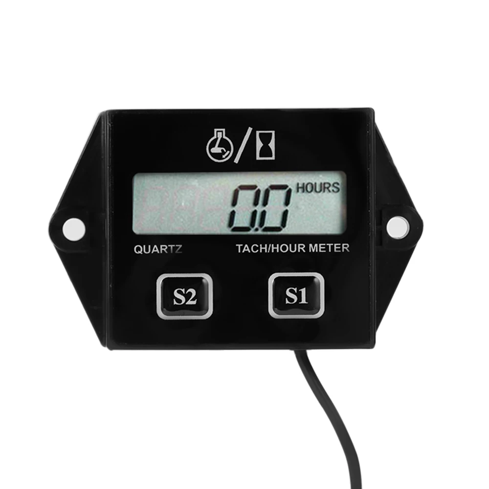 Цифровой тахометр greedy. Тахометр оборотов двигателя. Тахометр для лодочного мотора тс-011. Выносной тахометр 8000. Тахометр оборотов двигателя.