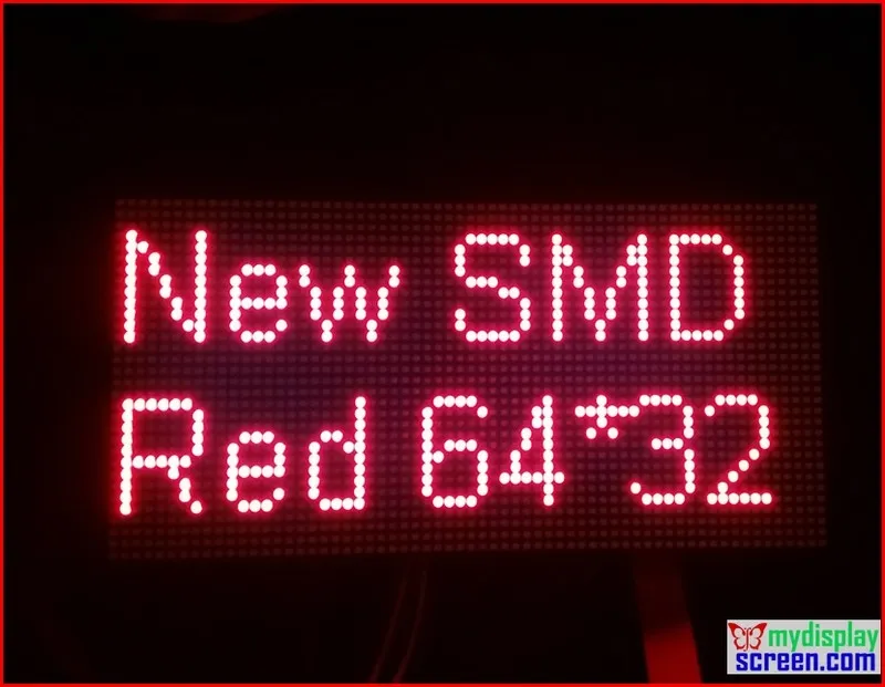 4.75mm-smd-red-color-2