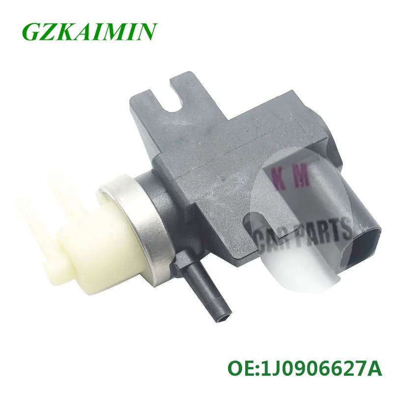 1J0906627A 3