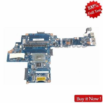 

NOKOTION H000079530 Main Board for Toshiba Laptop motherboard CA10AN/AB UMA MB REV:2.1 DDR3