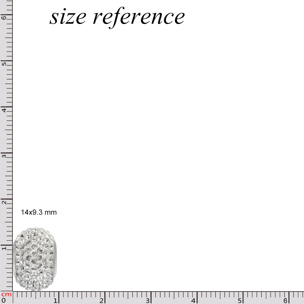 SIZE