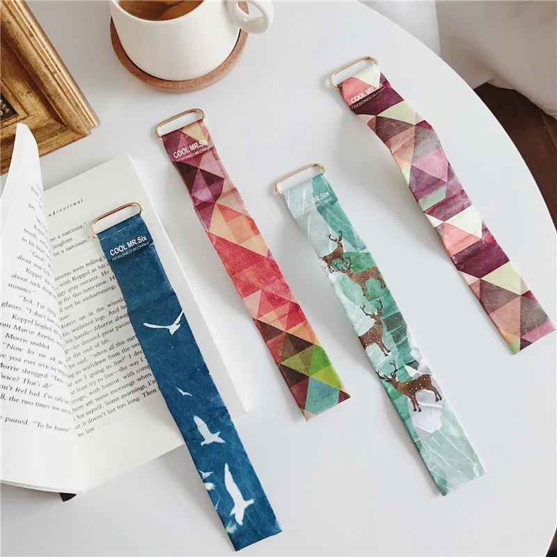 Paper Watch15