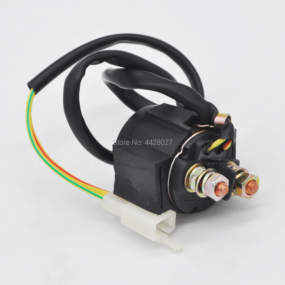 GY6 01