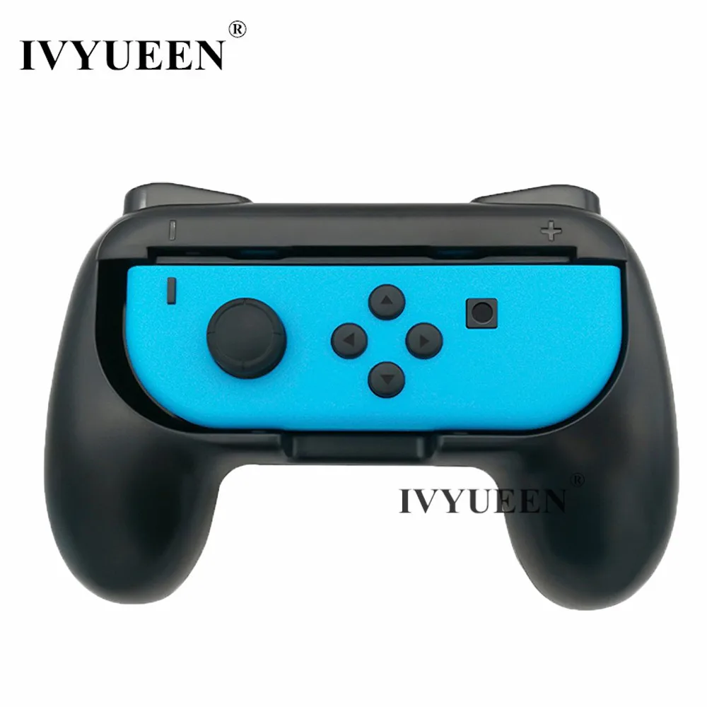 for switch joy con grip 01