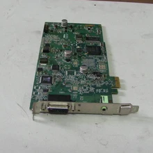 RTX2SD/BRD P/N63039621911 Y7302-00