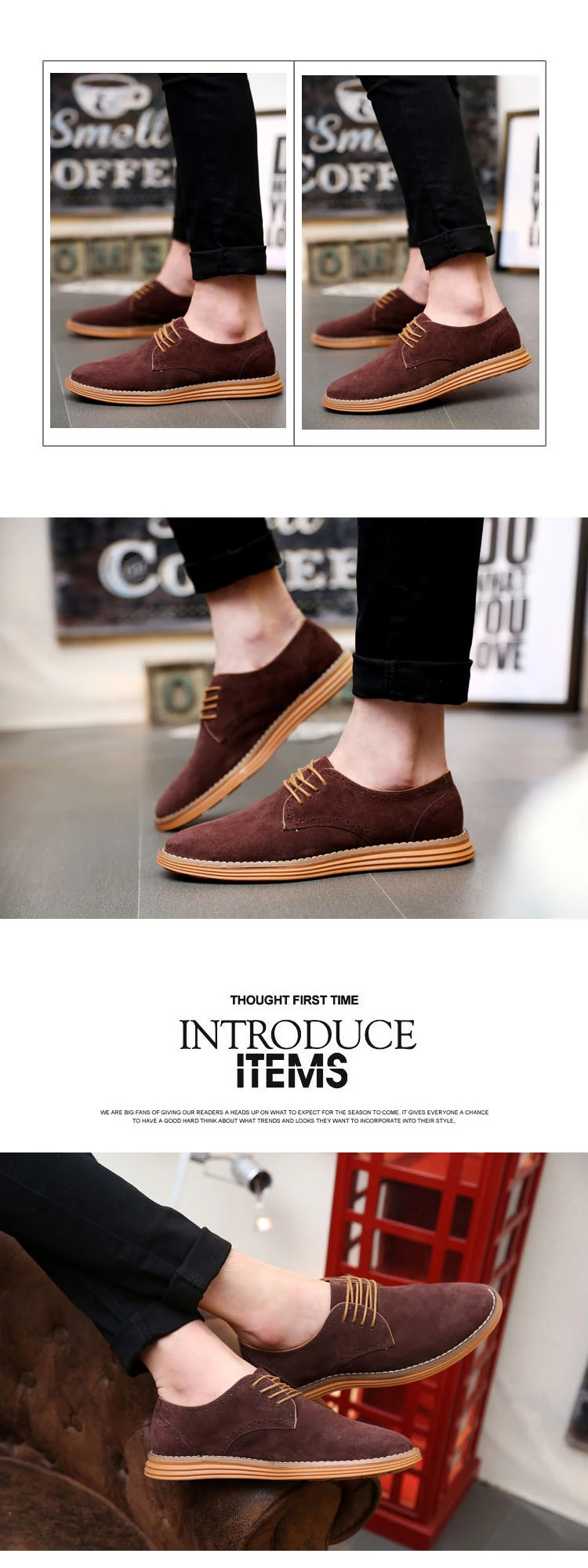 suede shoes (19)