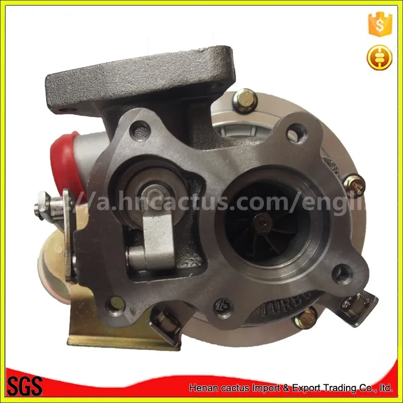 HT12-19B-TURBO-CHARGER-006