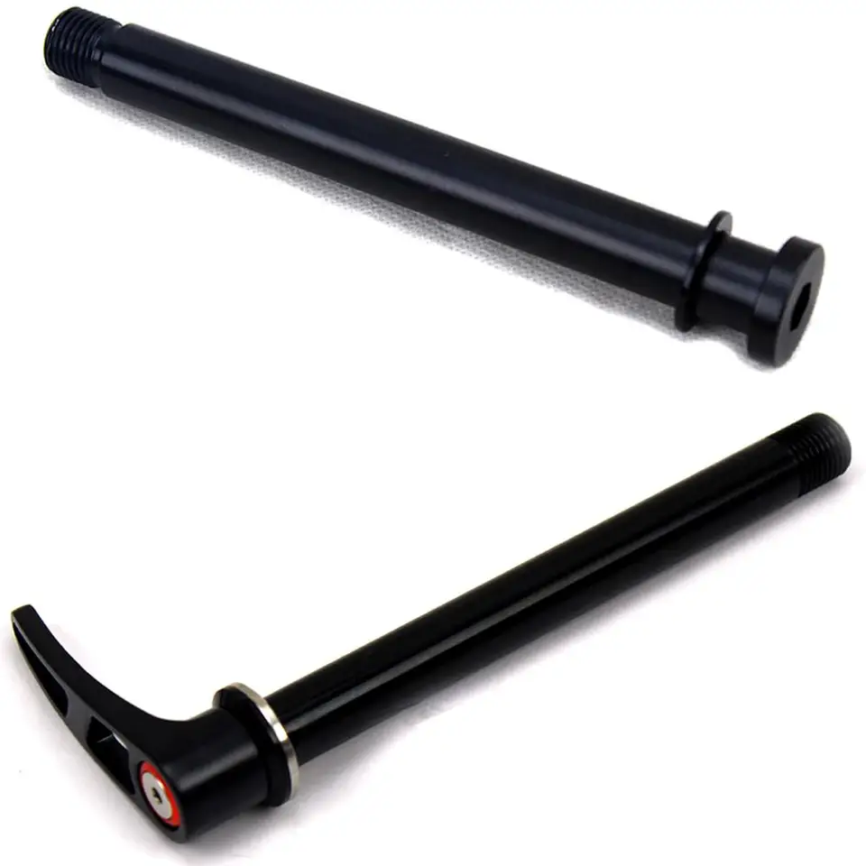 rockshox maxle 15x100