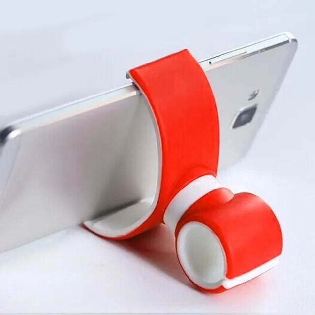 desktop-stand-for-mobile-phone-car-cell-phone-holder-360-Degrees-Air-Vent-Mount-Bicycle-Phone.jpeg_640x640