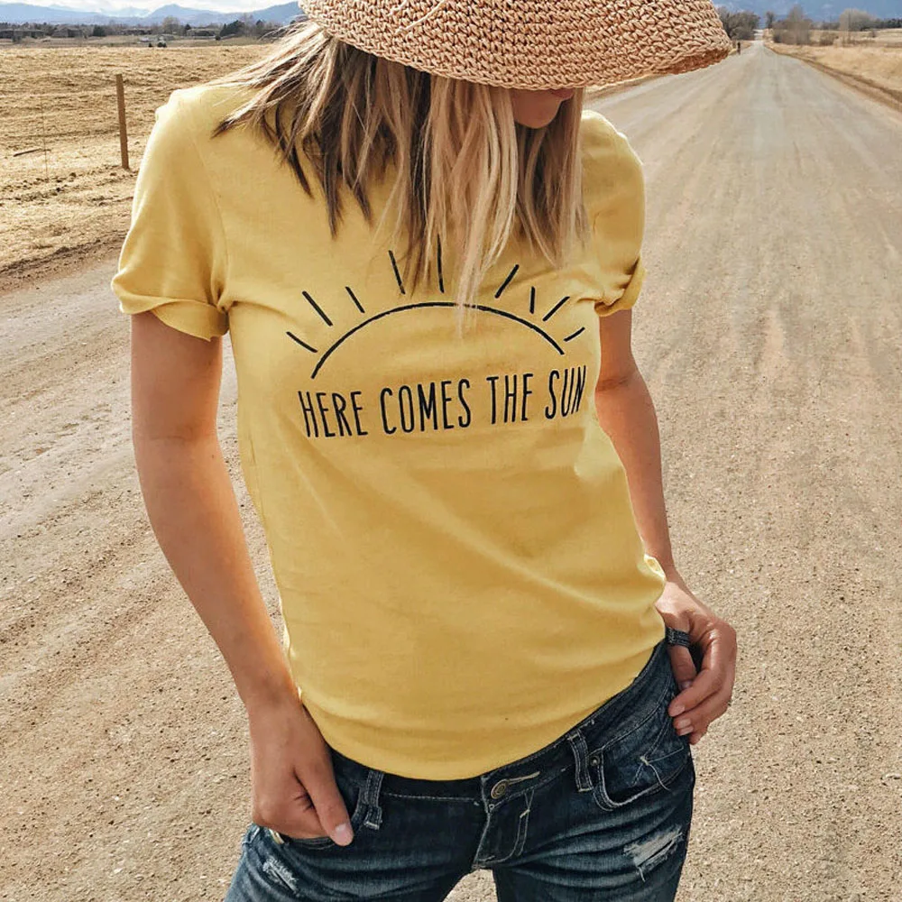 aliexpress españa euros ropa mujer