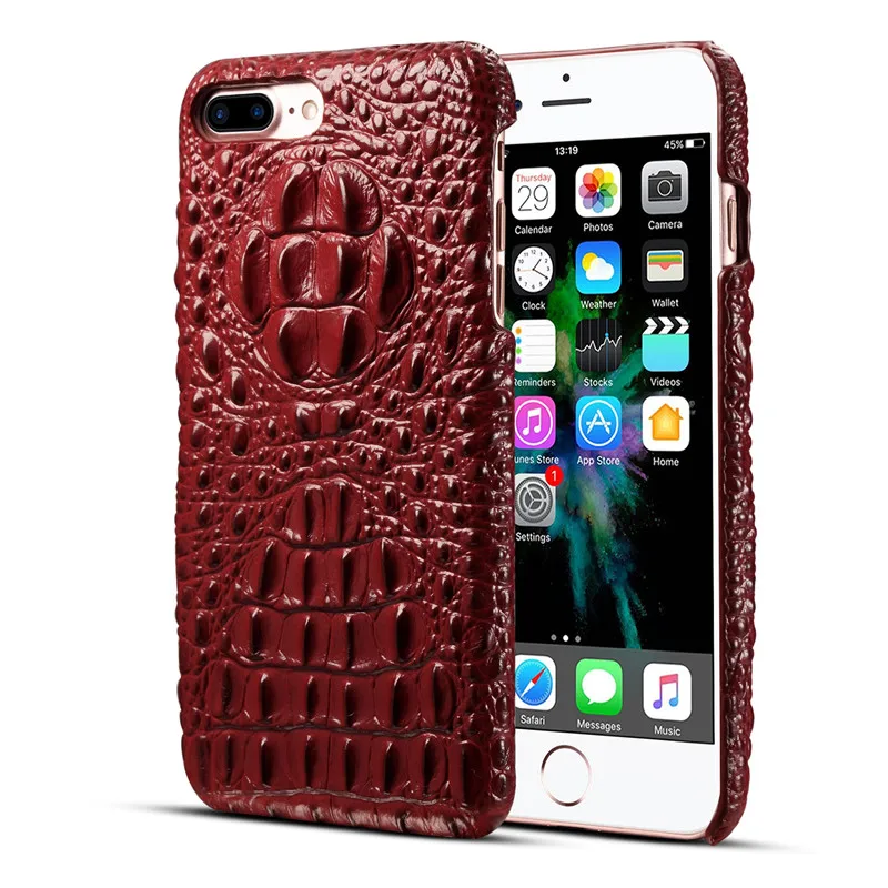 iphone 710