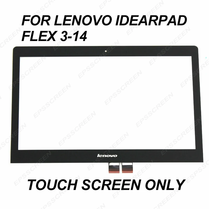 yoga 500 14 lenovo flex 3 14 flex 3-14 1480 1435 1470