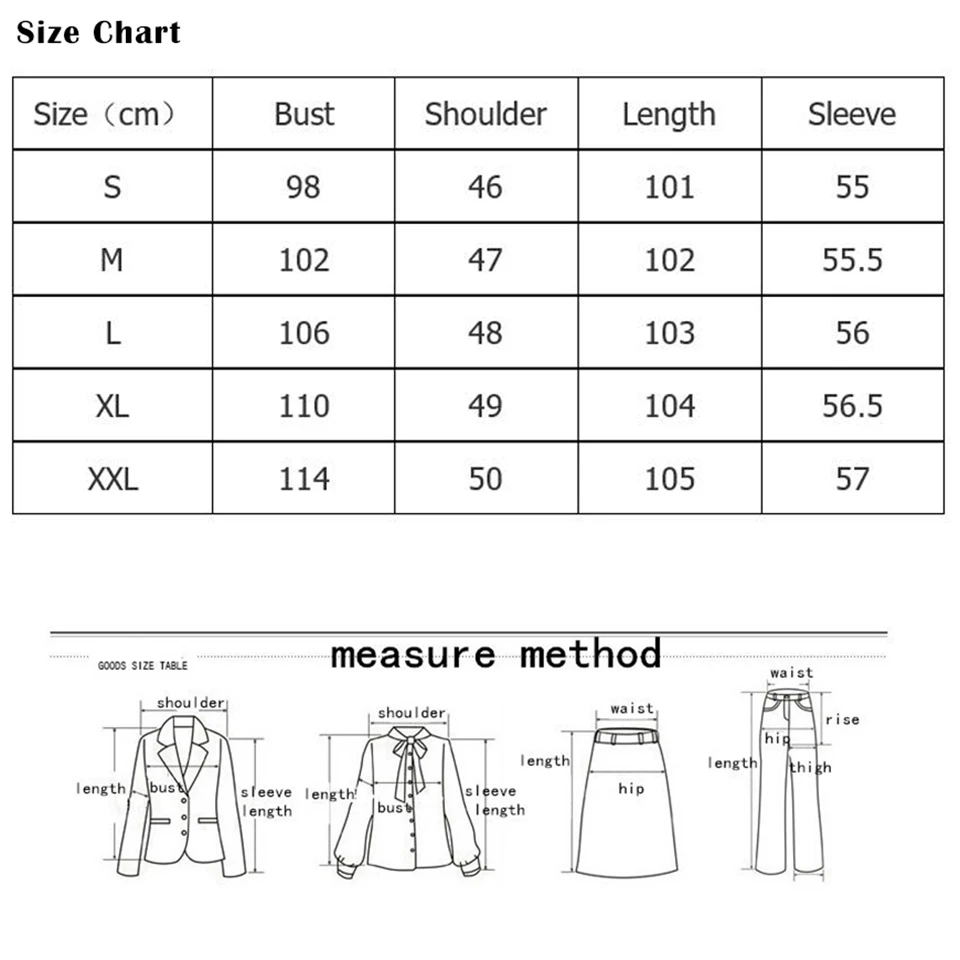 ZYFPGS 2018 Winter Coat Women Fashion Sales Top Plus Size Wool Long Section Brand Fine Fabric Coat Female Autumn Jacket Z0811
