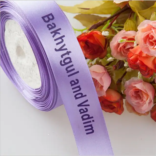Aliexpress.com : Buy Free Shipping 500Pcs/lot Customized Garment Woven Label Shoe Labels ...