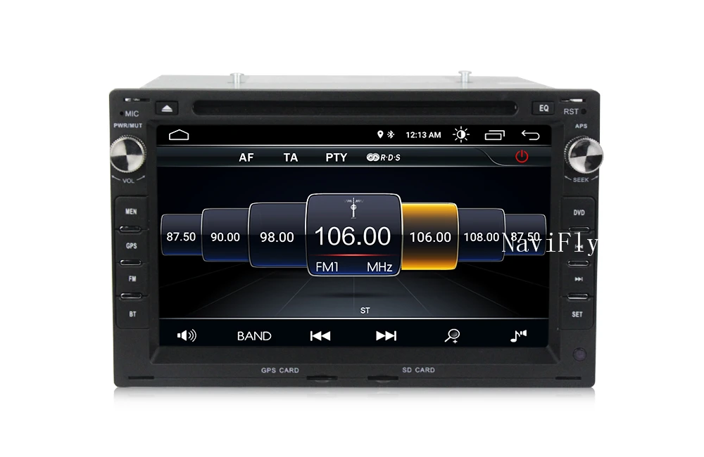 Cheap NaviFly 2 din Andriod 8.1 car radio gps dvd player for Volkswagen PASSAT B5/MK5/BORA/POLO/MK3/MK4/GOLF/TRANSPORTER T4/T5 WIFI 7 Cheap NaviFly 2 din Andriod 8.1 car radio gps dvd player for Volkswagen PASSAT B5/MK5/BORA/POLO/MK3/MK4/GOLF/TRANSPORTER T4/T5 WIFI 7