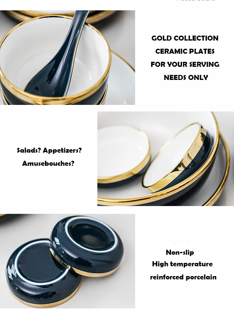 Ceramic-tableware_17