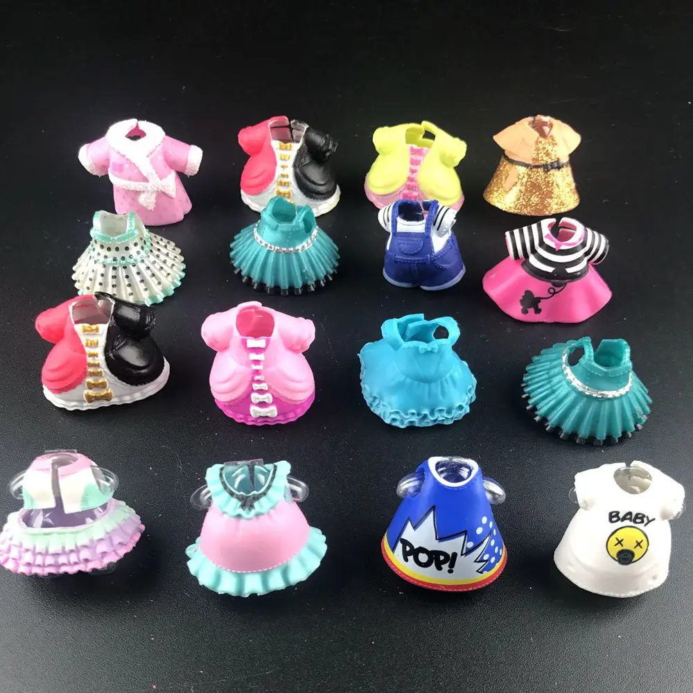 QQ图片20190509202947