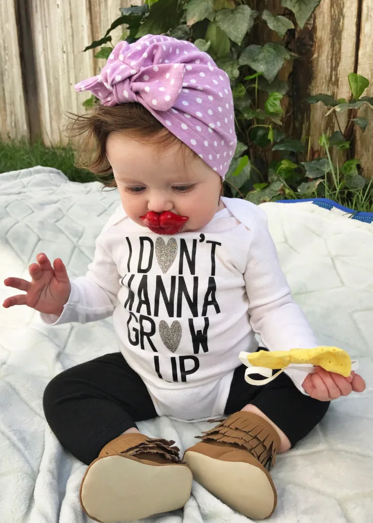 il_fullxfull.1166007544_knp7