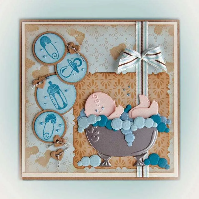 leane-creatief-leabilities-leabilities-cutting-and