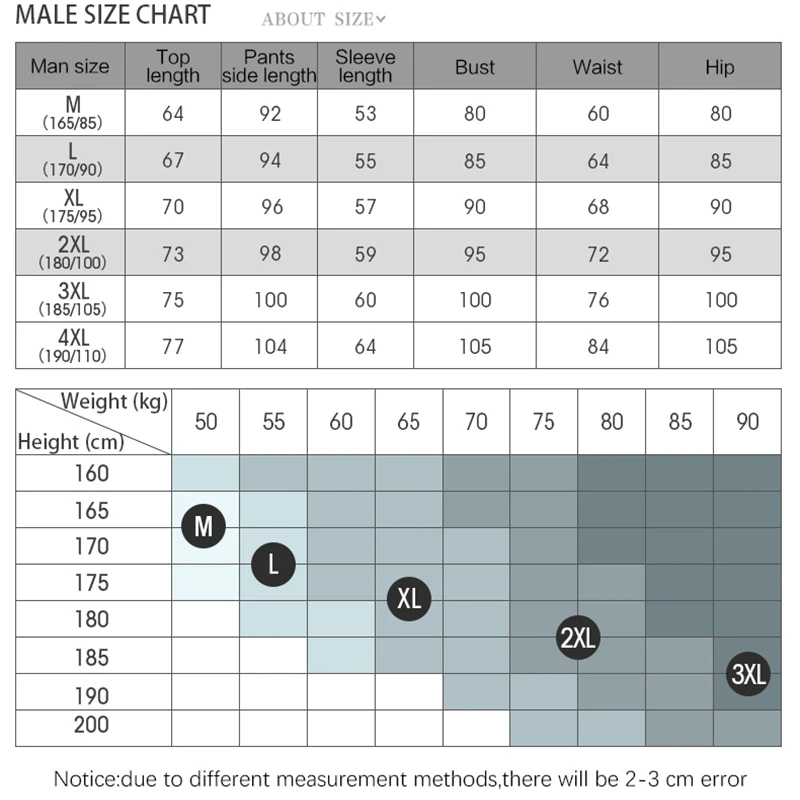 THREEGUN Lycra Undershirts Man Long Johns V- Neck Thermal Underwear Sets Fashion Waistband Male Winter Bottoms Warm Black