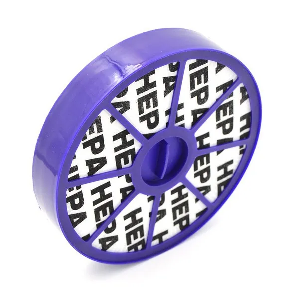 HTB1DHi7LpXXXXXraFXXq6xXFXXXU