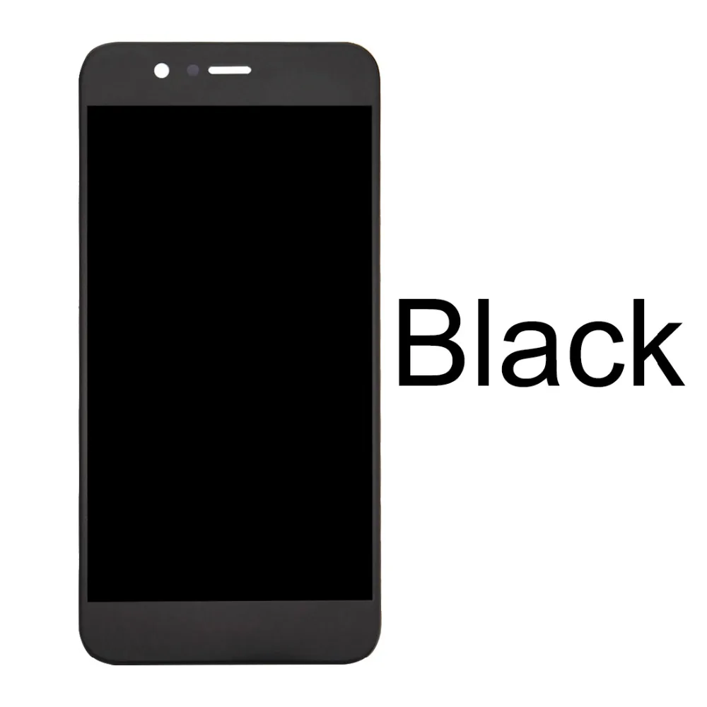 SP7105BL_1