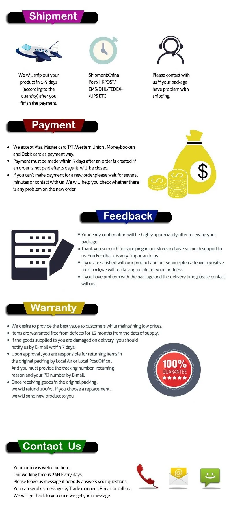 HTB1O3tCLXXXXXaFapXXq6xXFXXXQ