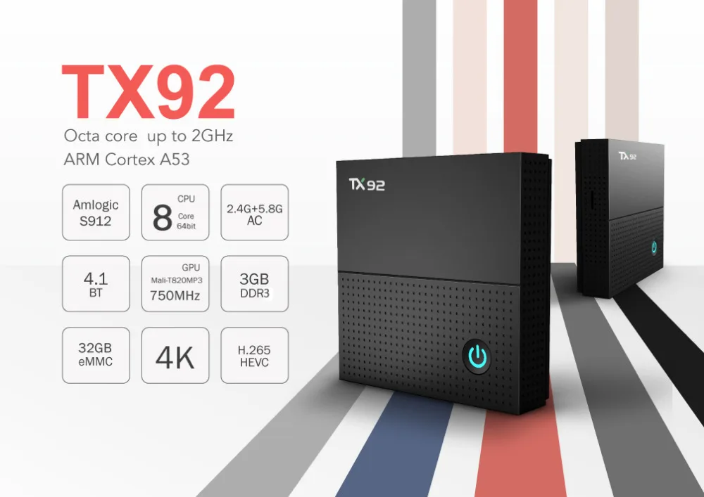 tx92-01a