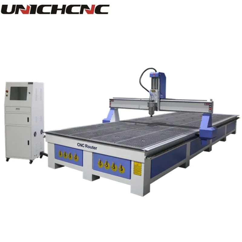 High performance cnc metal engraving machinecnc metal engraving