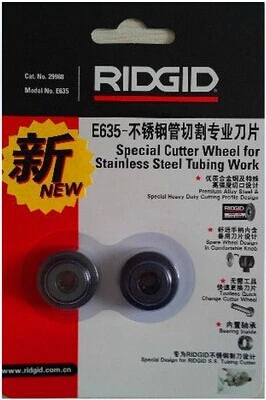 HTB13cx7RpXXXXbUXpXXq6xXFXXXK