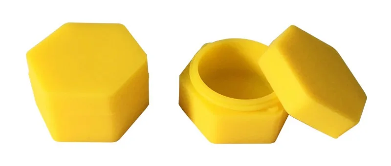 26ml wax container (21)