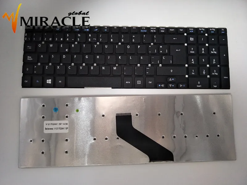 acer 5755 sp-b 2_
