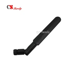 Huawei 5dbi 4g lte антенна для huawei b593 4G LTE маршрутизатор внешняя антенна для B593 SMA разъем