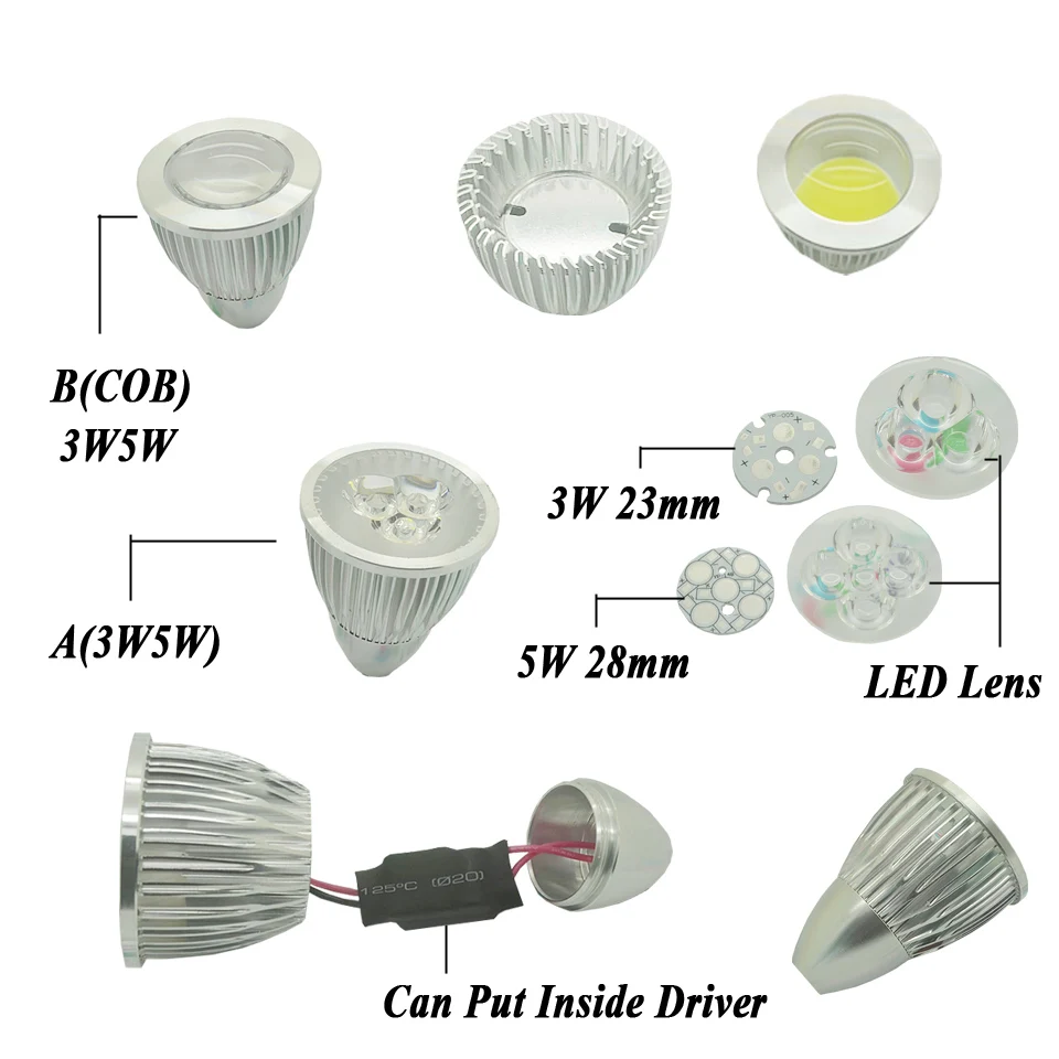 LED-67-05