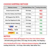 1pcs LCD 1602 LCD1602 Yellow Screen Character LCD Display Module Blacklight New Black Code New ► Photo 3/3