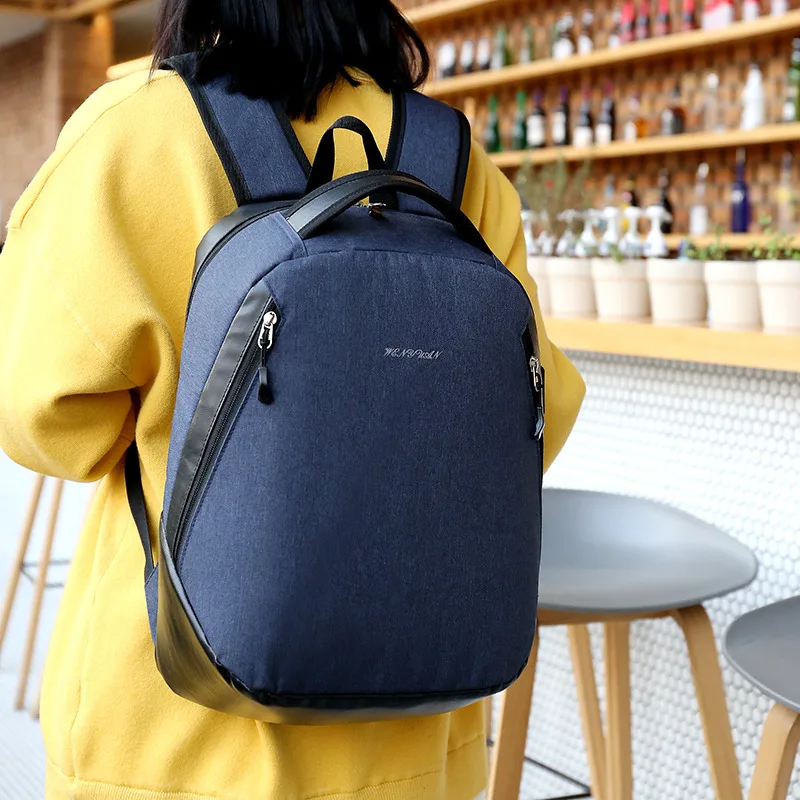 CU2A0722