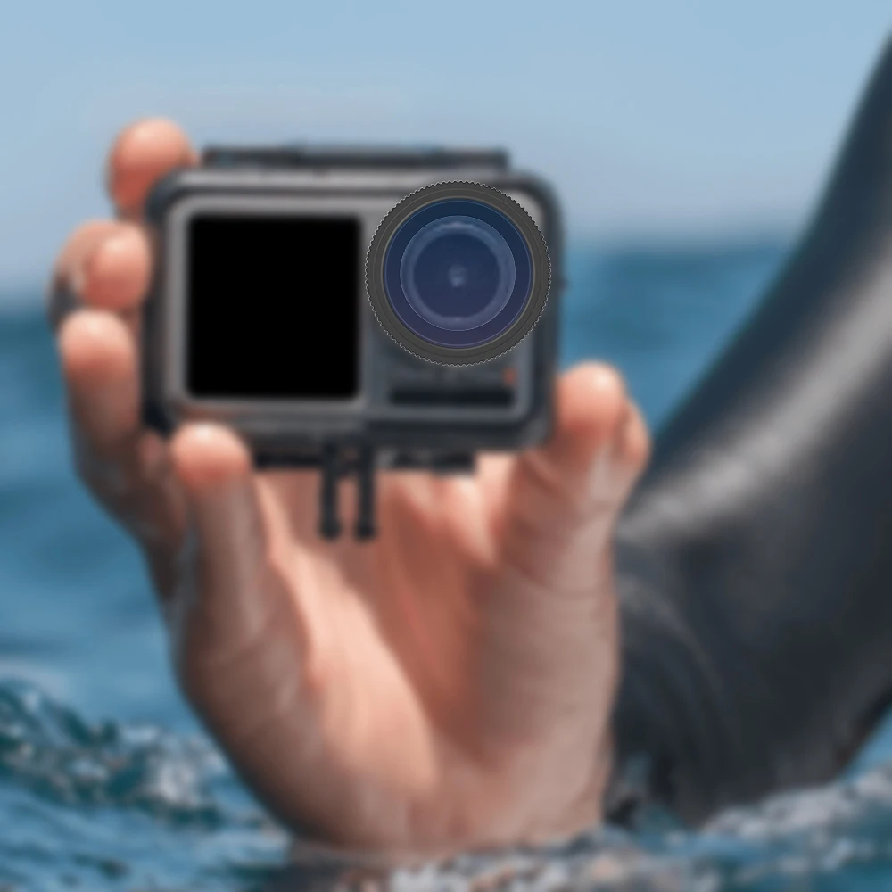 E5845-Filter for OSMO Action Camera-2 (6)