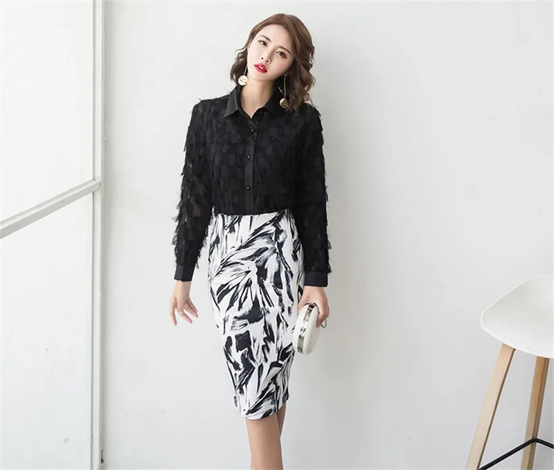 TB29fJAf.QIL1JjSZFhXXaDZFXa_!!862570172