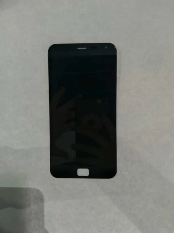 mx4 pro