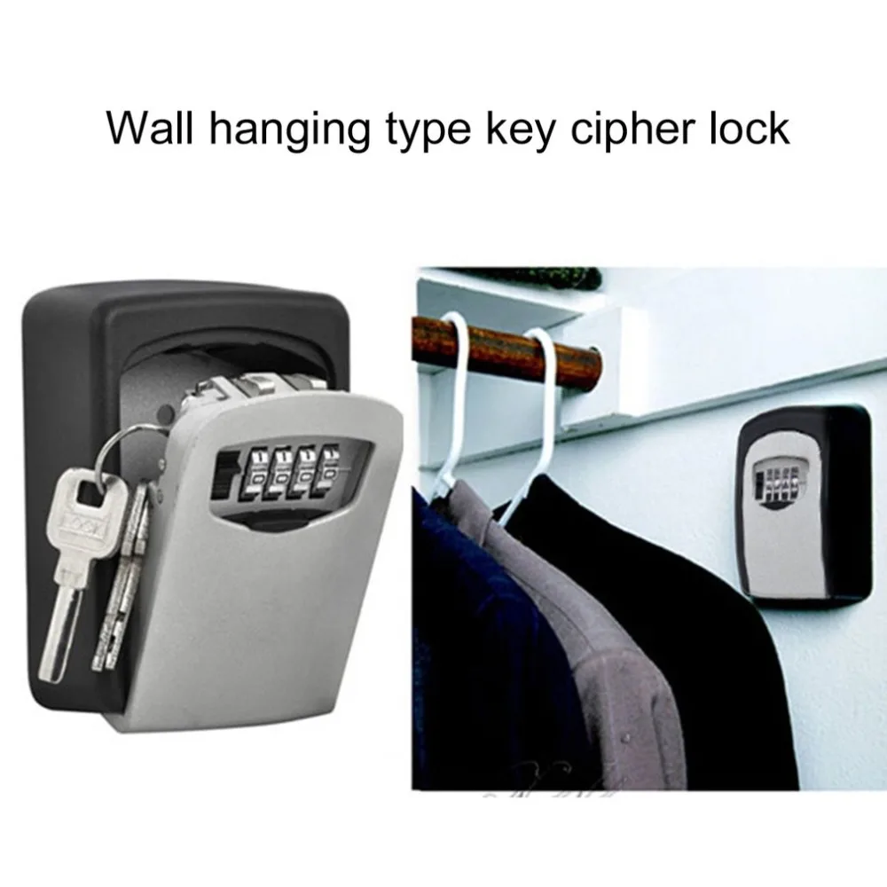 HTB1yNMklY_I8KJjy1Xaq6zsxpXaJ