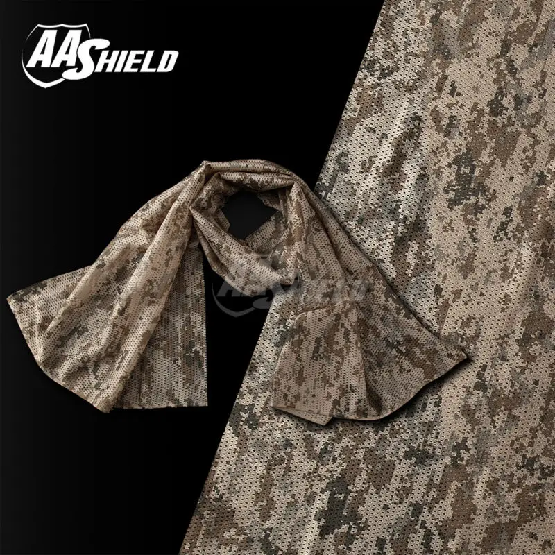 SCARF-DESERT-DIG_01