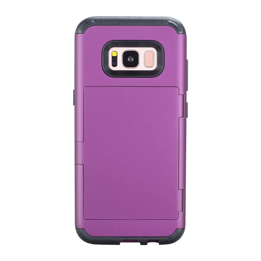 3)PC+()TPU