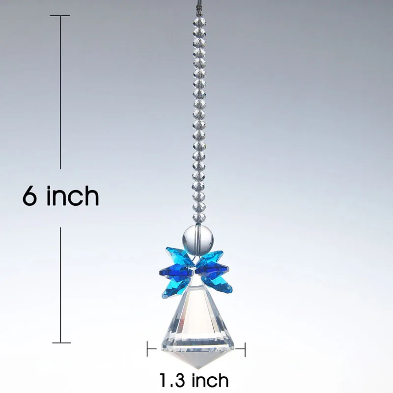 HD140466DE-4 (1)