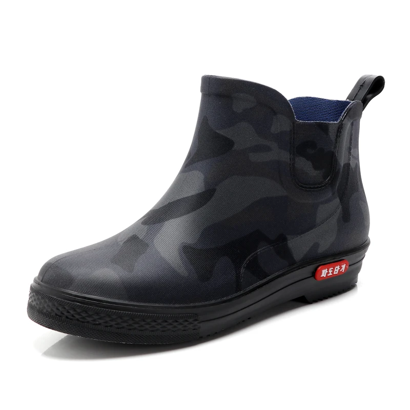 O1CN01dnbzQp22rHTVBeYpv_!!2376057173