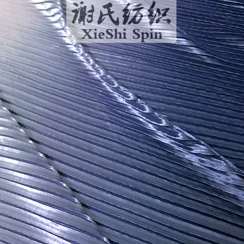 9033643234_1536411046 (1)