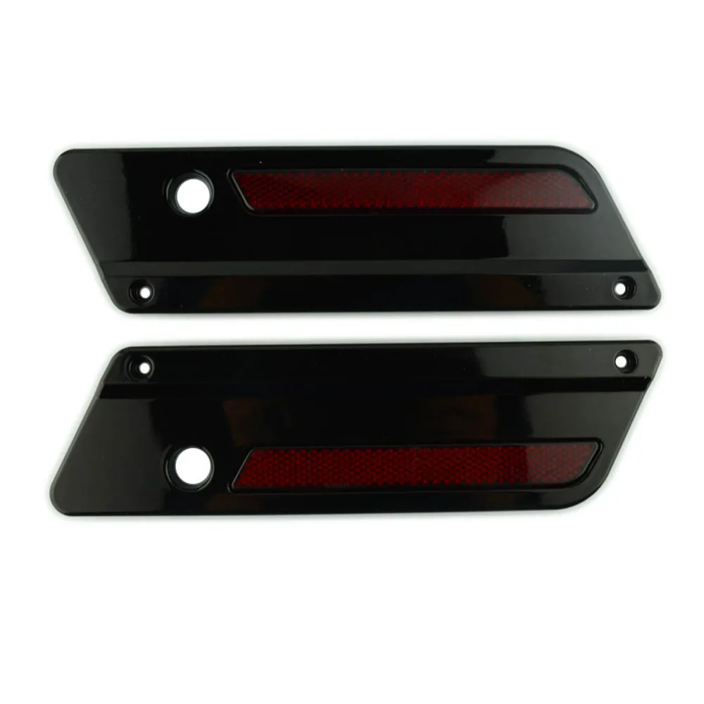 CS0015-B (5)