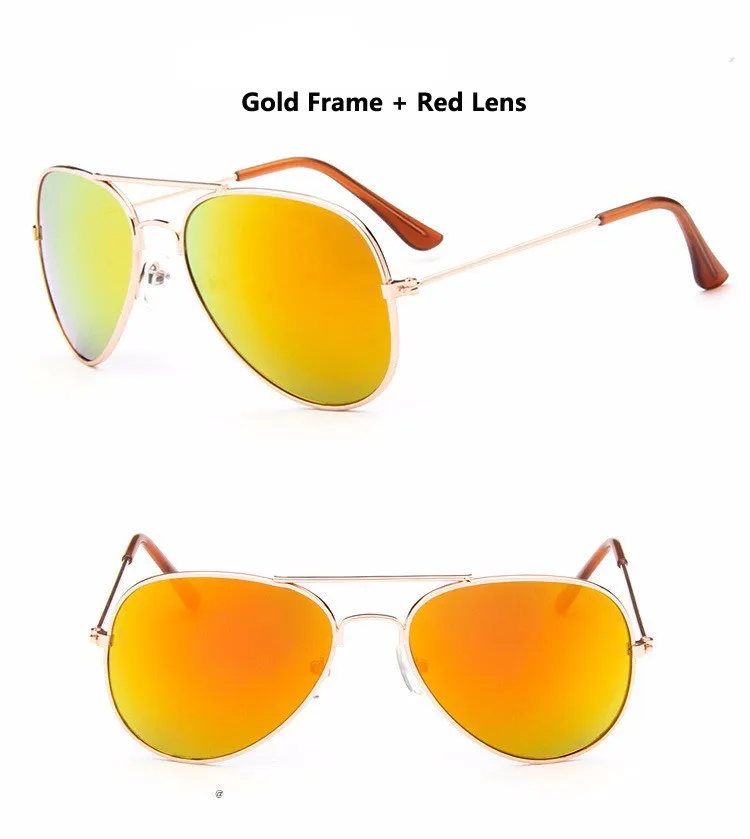 HTB1LUOnLVXXXXaEaXXXq6xXFXXXF