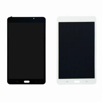 

For Samsung Galaxy Tab A 7.0 2016 SM-T280 T280 LCD Display Touch Screen Digitizer Assembly